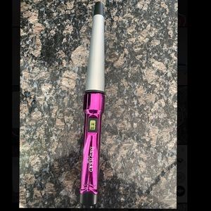 BedHead Curling Wand